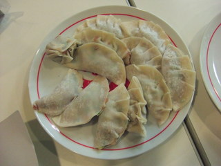 2009.10.19 013.jpg