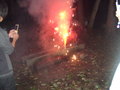 2009.8.7 043.jpg