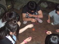 2009.8.7 045.jpg
