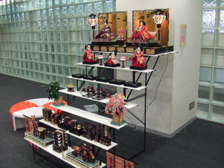 DSCF2812.JPG