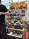 DSCF2814.JPG
